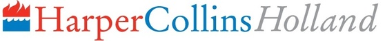 HarperCollins Holland